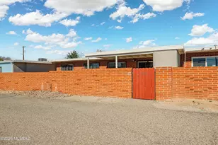 7527 E Golf Links Rd, Tucson, AZ 85730 - Photo 32