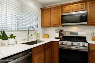 7527 E Golf Links Rd, Tucson, AZ 85730 - Photo 14