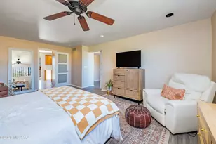 7527 E Golf Links Rd, Tucson, AZ 85730 - Photo 18