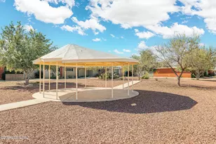 7527 E Golf Links Rd, Tucson, AZ 85730 - Photo 34