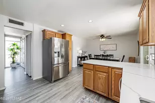 7527 E Golf Links Rd, Tucson, AZ 85730 - Photo 12