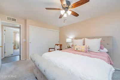 7527 E Golf Links Road, Tucson, AZ 85730 - Photo 20