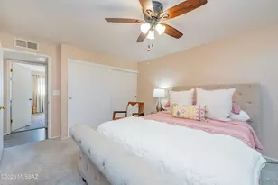 7527 E Golf Links Rd, Tucson, AZ 85730 - Photo 20