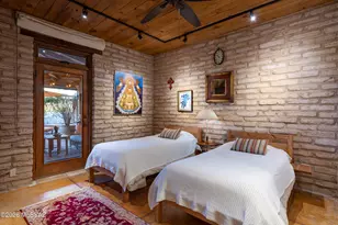 3039 E Placita Los Siete Adobes, Tucson, AZ 85718 - Photo 18