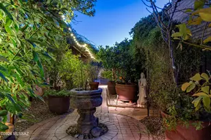 3039 E Placita Los Siete Adobes, Tucson, AZ 85718 - Photo 30