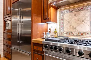 3039 E Placita Los Siete Adobes, Tucson, AZ 85718 - Photo 8