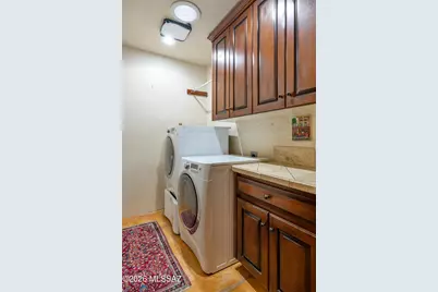 3039 E Placita Los Siete Adobes, Tucson, AZ 85718 - Photo 22