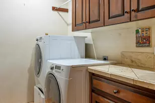 3039 E Placita Los Siete Adobes, Tucson, AZ 85718 - Photo 22