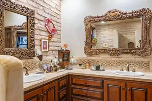 3039 E Placita Los Siete Adobes, Tucson, AZ 85718 - Photo 16