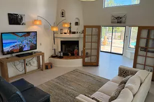 495 S Edgeside Ave, Tucson, AZ 85748 - Photo 36