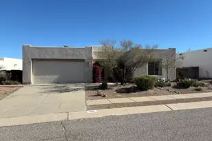 495 S Edgeside Ave, Tucson, AZ 85748 - Photo 4