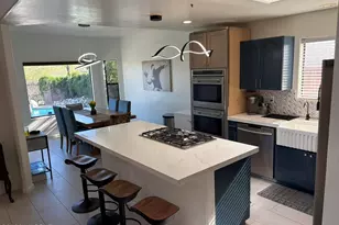 495 S Edgeside Ave, Tucson, AZ 85748 - Photo 12