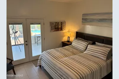 495 S Edgeside Avenue, Tucson, AZ 85748 - Photo 20