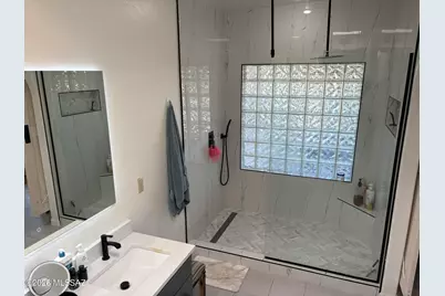 495 S Edgeside Avenue, Tucson, AZ 85748 - Photo 24