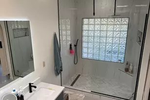 495 S Edgeside Ave, Tucson, AZ 85748 - Photo 24