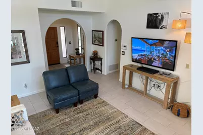 495 S Edgeside Avenue, Tucson, AZ 85748 - Photo 26