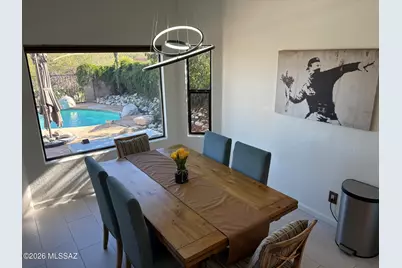 495 S Edgeside Avenue, Tucson, AZ 85748 - Photo 10