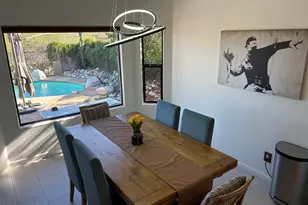 495 S Edgeside Ave, Tucson, AZ 85748 - Photo 10