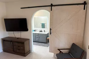 495 S Edgeside Ave, Tucson, AZ 85748 - Photo 22