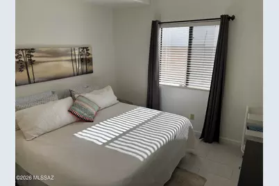 495 S Edgeside Avenue, Tucson, AZ 85748 - Photo 16