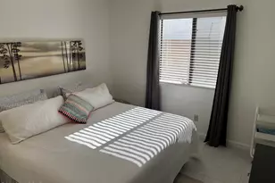 495 S Edgeside Ave, Tucson, AZ 85748 - Photo 16