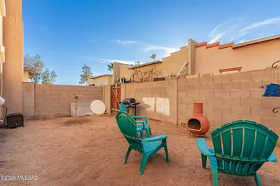 18870 S Esherton Drive, Sahuarita, AZ 85629 - Photo 24