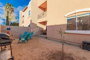 18870 S Esherton Dr, Sahuarita, AZ 85629 - Photo 26