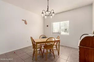 18870 S Esherton Dr, Sahuarita, AZ 85629 - Photo 6