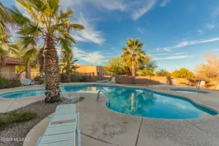 18870 S Esherton Dr, Sahuarita, AZ 85629 - Photo 28