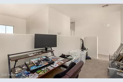 18870 S Esherton Drive, Sahuarita, AZ 85629 - Photo 20