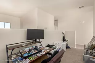 18870 S Esherton Dr, Sahuarita, AZ 85629 - Photo 20