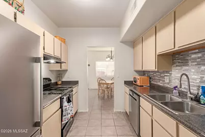 18870 S Esherton Drive, Sahuarita, AZ 85629 - Photo 8