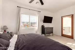 18870 S Esherton Dr, Sahuarita, AZ 85629 - Photo 12