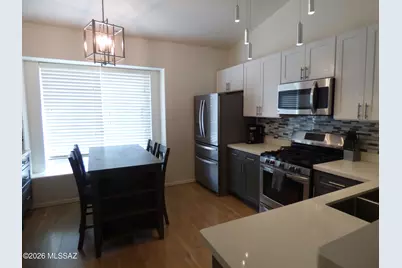 7192 W Rivulet Drive, Tucson, AZ 85743 - Photo 4