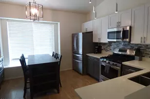 7192 W Rivulet Dr, Tucson, AZ 85743 - Photo 4