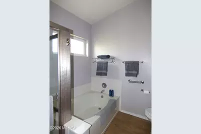 7192 W Rivulet Drive, Tucson, AZ 85743 - Photo 12