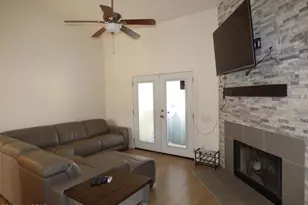 7192 W Rivulet Dr, Tucson, AZ 85743 - Photo 2