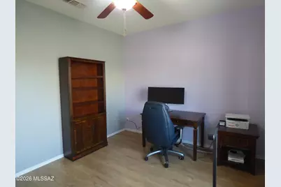 7192 W Rivulet Drive, Tucson, AZ 85743 - Photo 14