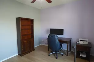 7192 W Rivulet Dr, Tucson, AZ 85743 - Photo 14