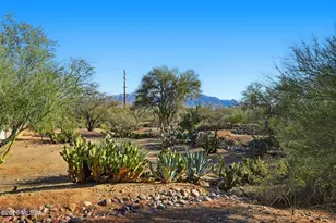 933 W Placita Llovizna, Green Valley, AZ 85614 - Photo 16