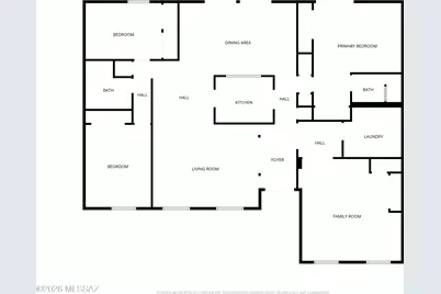 7802 E Waverly Street, Tucson, AZ 85715 - Photo 24