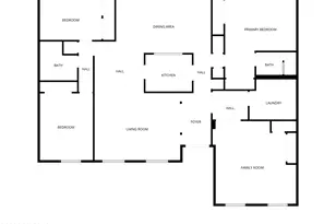 7802 E Waverly St, Tucson, AZ 85715 - Photo 24