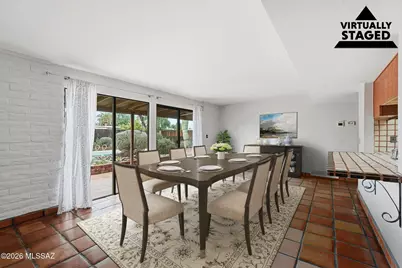 7802 E Waverly Street, Tucson, AZ 85715 - Photo 12