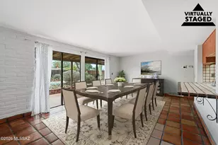 7802 E Waverly St, Tucson, AZ 85715 - Photo 12