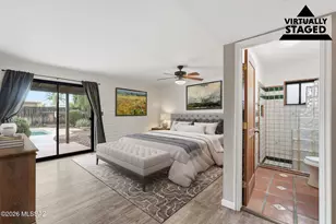 7802 E Waverly St, Tucson, AZ 85715 - Photo 2