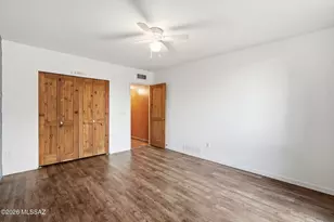 7802 E Waverly St, Tucson, AZ 85715 - Photo 16