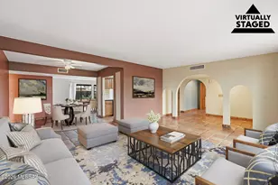 7802 E Waverly St, Tucson, AZ 85715 - Photo 6