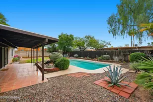 7802 E Waverly St, Tucson, AZ 85715 - Photo 20