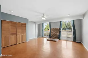 7802 E Waverly St, Tucson, AZ 85715 - Photo 18