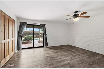 7802 E Waverly Street, Tucson, AZ 85715 - Photo 4
